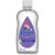 Ulei de corp cu levantica Johnson Baby, 300ml, Johnson&Johnson