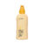 Ulei de corp de protectie solara antioxidant SPF 30 Solar, 150ml, Farmona