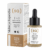 Ulei de corp iluminator cu 5% Radiance Oils, 30ml, Skincyclopedia