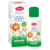 Ulei de corp pentru copii, 100ml, Topfer