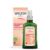 Ulei de corp pentru sarcina, 100ml, Weleda