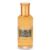 Ulei de corp si par Lavanda Mar, 100ml, Sabon