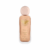 Ulei de corp stralucitor 010 Goddess Wonder Woman, 100ml, Catrice