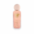 Ulei de corp stralucitor 020 Wonder Woman, 100ml, Catrice
