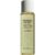 Ulei de curățare Haruharu Wonder Black Rice Moisture Cleansing Oil, 30 ml