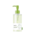 Ulei de curatare Mung Bean, 200ml, Beplain