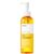 Ulei de curatare Pure Cleansing Oil, 200ml, Ma:nyo