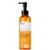 Ulei de curatare Pure Deep Cleansing Oil, 200ml, Ma:nyo