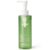 Ulei de curatare Purifying Cleansing Oil, 200ml, RNW