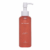 Ulei de curățare cu Orez Roșu, 150ml, Georganic