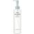 Ulei de curatare cu centella asiatica si squalane Jumiso Pore-Purifying, 200 ml
