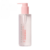 Ulei de curatare cu extract de orez, 200ml, S.Nature