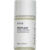 Ulei de curatare pentru controlul porilor Heartleaf, 20ml, Anua