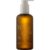 Ulei de curatare pentru fata Axis-Y Biome Resetting Moringa, 200 ml