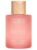 Ulei de curatare pentru fata Rose Purify & Nourish, 50ml, Cocosolis