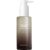 Ulei de curățare pentru față cu orez negru Haruharu Wonder, 150 ml