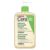 Ulei de curatare spumant si hidratant 473 ml, CeraVe