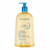 Ulei de dus Atoderm, 1000 ml, Bioderma
