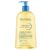 Ulei de dus Atoderm, 500 ml, Bioderma