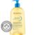 Ulei de dus Atoderm, 500ml, Bioderma