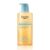 Ulei de duș AtopiControl, 400 ml, Eucerin