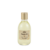 Ulei de dus Citrus Blossom, 300ml, Sabon