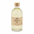 Ulei de dus Citrus Blossom, 500ml, Sabon