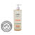 Ulei de dus Eudermic Triderm, 400ml, Bionike