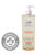 Ulei de dus Eudermic Triderm, 750ml, Bionike
