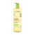 Ulei de dus Exomega Control, 750 ml, A-Derma