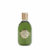 Ulei de dus Olive Bliss, 300ml, Sabon
