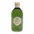 Ulei de dus Olive Bliss, 500ml, Sabon