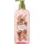 Ulei de dus Sunshine Berry Perfume de Nature, 345ml, Nature Republic