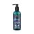 Ulei de dus cu lavanda afine si melatonina Mind&Skin Meditation, 260ml, Organic Shop