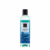 Ulei de dus cu ulei de jojoba Blue Marine SPA Dermoactive, 250ml, Lotus Cosmetics