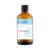Ulei de glicerina naturala, 100ml, Zanna