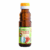 Ulei de in cu Omega 3, 100 ml, Parapharm