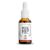 Ulei de macese (Rosehip), 30ml, Mayie
