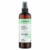 Ulei de magneziu cu aroma de eucalipt, 150ml, Zanna