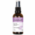 Ulei de magneziu cu aroma de lavanda, 50ml, Zanna