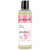 Ulei de masaj Afrodisiac, 200ml, Zanna