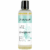 Ulei de masaj Energizant, 200ml, Zanna