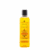 Ulei de masaj Natural Plant, 500ml, Lotus Cosmetics