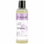 Ulei de masaj Relaxant, 200ml, Zanna