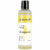 Ulei de masaj Revigorant, 200ml, Zanna