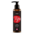 Ulei de masaj Rub it Right, 200ml, Mayie