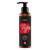 Ulei de masaj Rub it Right, 200ml, Mayie