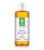 Ulei de masaj Supersenzual, 100ml, Steaua Divina