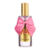 Ulei de masaj cu efect de incalzire Light My Fire Bubblegum, 100ml, Bijoux Indiscrets
