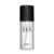 Ulei de masaj cu efect de incalzire Slow Sex, 50ml, Bijoux Indiscrets